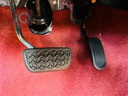 تويوتا هايلوكس